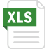 excel_file